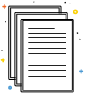 Planning Icon