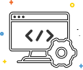 Testing Icon