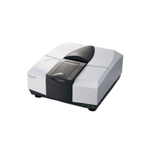 طیف‌سنج FTIR مدل IRTracer-100 شیمادزو