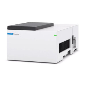 اسپکتروفتومتر Cary 3500 UV-Vis شرکت Agilent