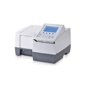 اسپکتروفتومتر UV-1280 شیمادزو