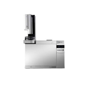 دستگاه کروماتوگراف گازی مدل 7820A GC اجیلنت