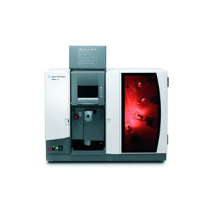 دستگاه جذب اتمی سری 240AA اجیلنت