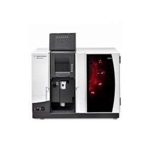 دستگاه جذب اتمی سری 240FS AA اجیلنت