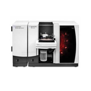 دستگاه جذب اتمی سری 240Z AA اجیلنت