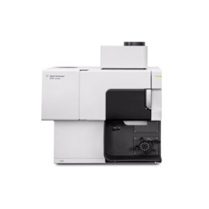 دستگاه طیف‌سنج نشری ICP-OES مدل 5110 اجیلنت