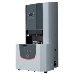 اسپکتروفتومتر UV-Vis مدل BioSpec-nano شیمادزو