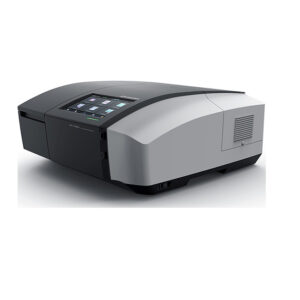 فارسی: اسپکتروفتومتر UV-Vis مدل 1900i شیمادزو